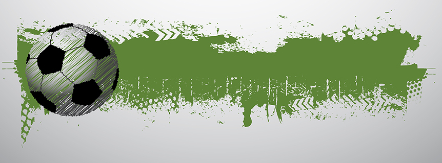 Image by kjpargeter on Freepik